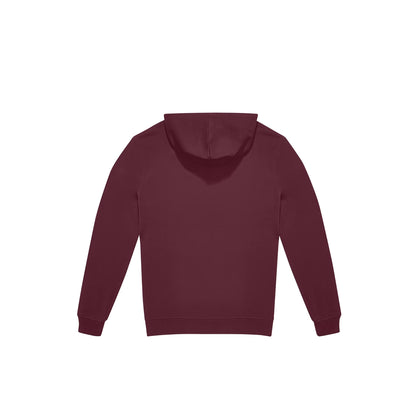 Sweat-shirt Capuche ID.333 unisexe