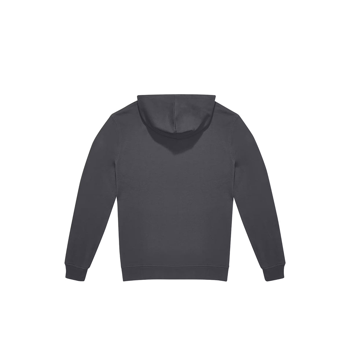 Sweat-shirt Capuche ID.333 unisexe