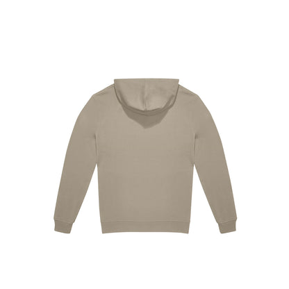 Sweat-shirt Capuche ID.333 unisexe