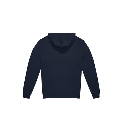 Sweat-shirt Capuche ID.333 unisexe