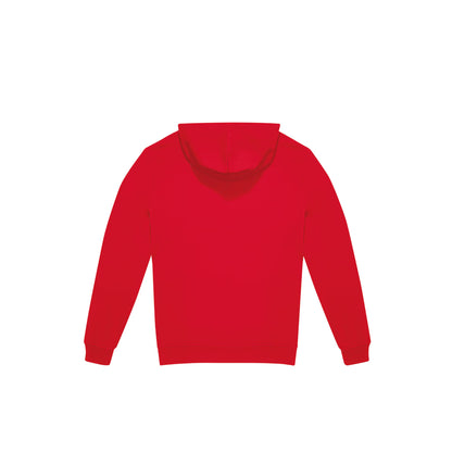 Sweat-shirt Capuche ID.333 unisexe