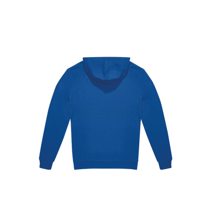 Sweat-shirt Capuche ID.333 unisexe