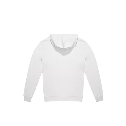 Sweat-shirt Capuche ID.333 unisexe