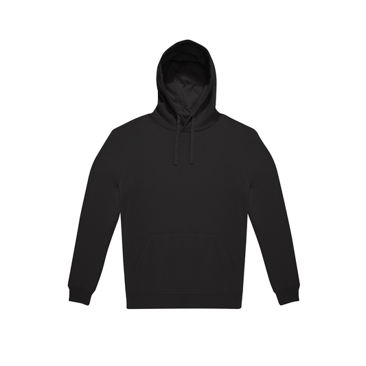 Sweat-shirt Capuche ID.333 unisexe