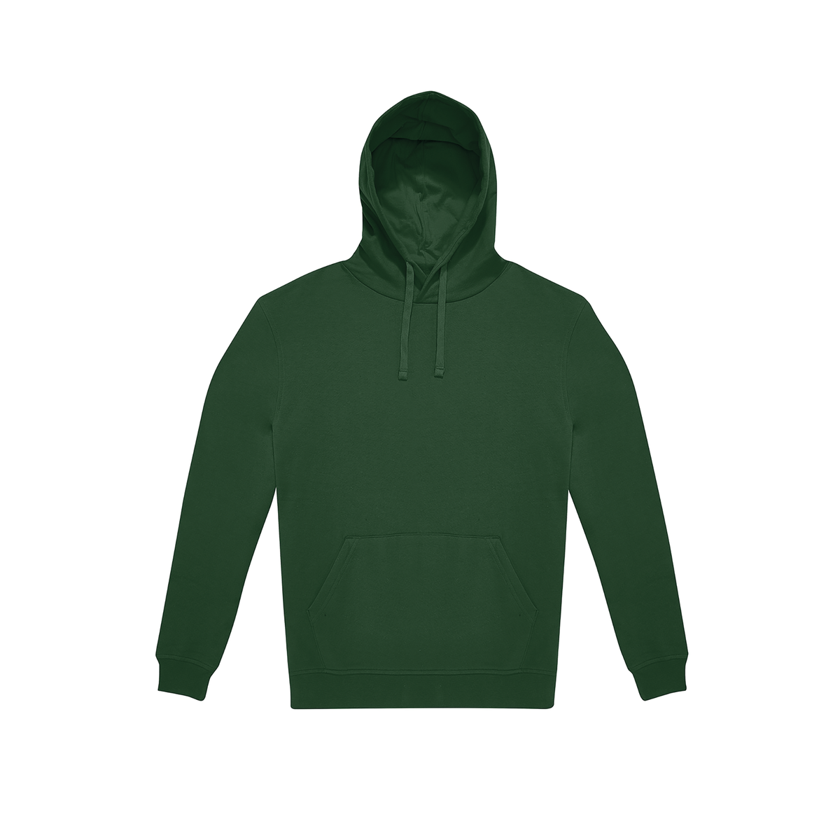 Sweat-shirt Capuche ID.333 unisexe