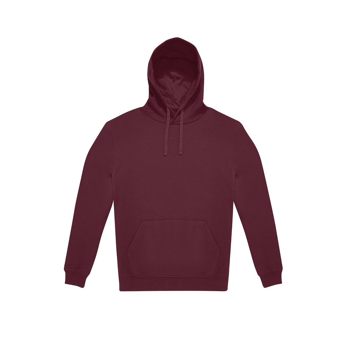 Sweat-shirt Capuche ID.333 unisexe