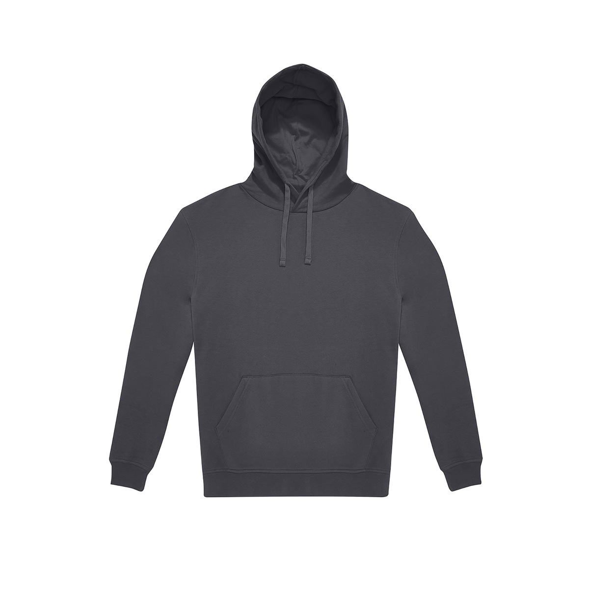 Sweat-shirt Capuche ID.333 unisexe