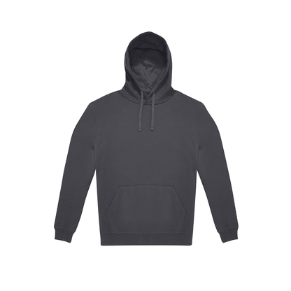 Sweat-shirt Capuche ID.333 unisexe