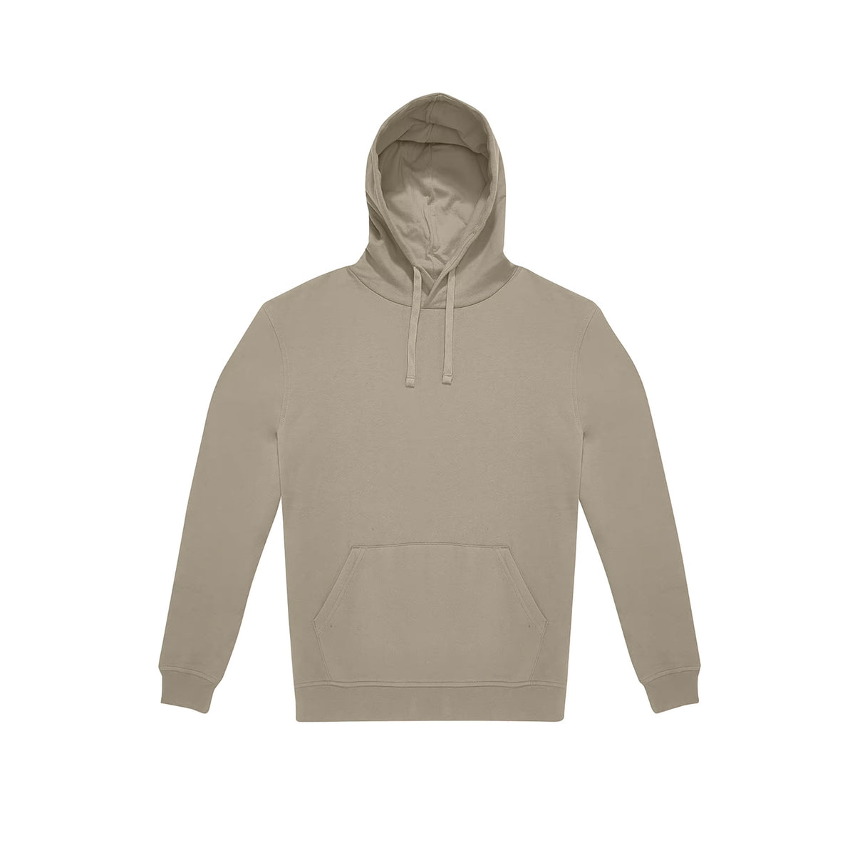 Sweat-shirt Capuche ID.333 unisexe