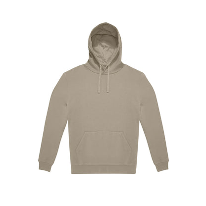 Sweat-shirt Capuche ID.333 unisexe