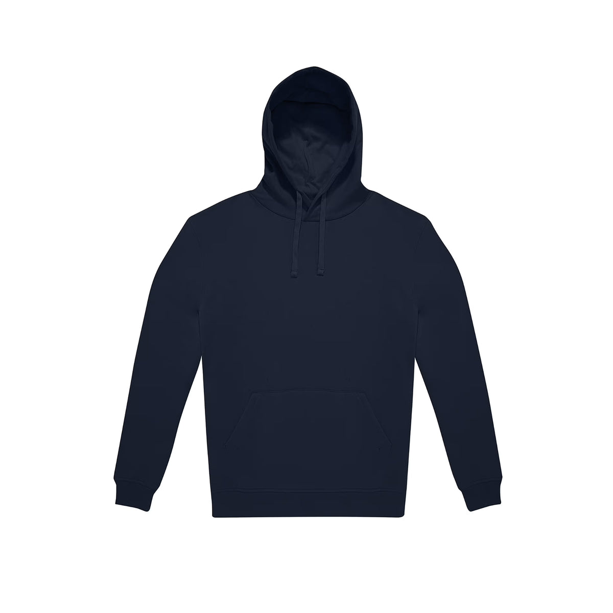 Sweat-shirt Capuche ID.333 unisexe