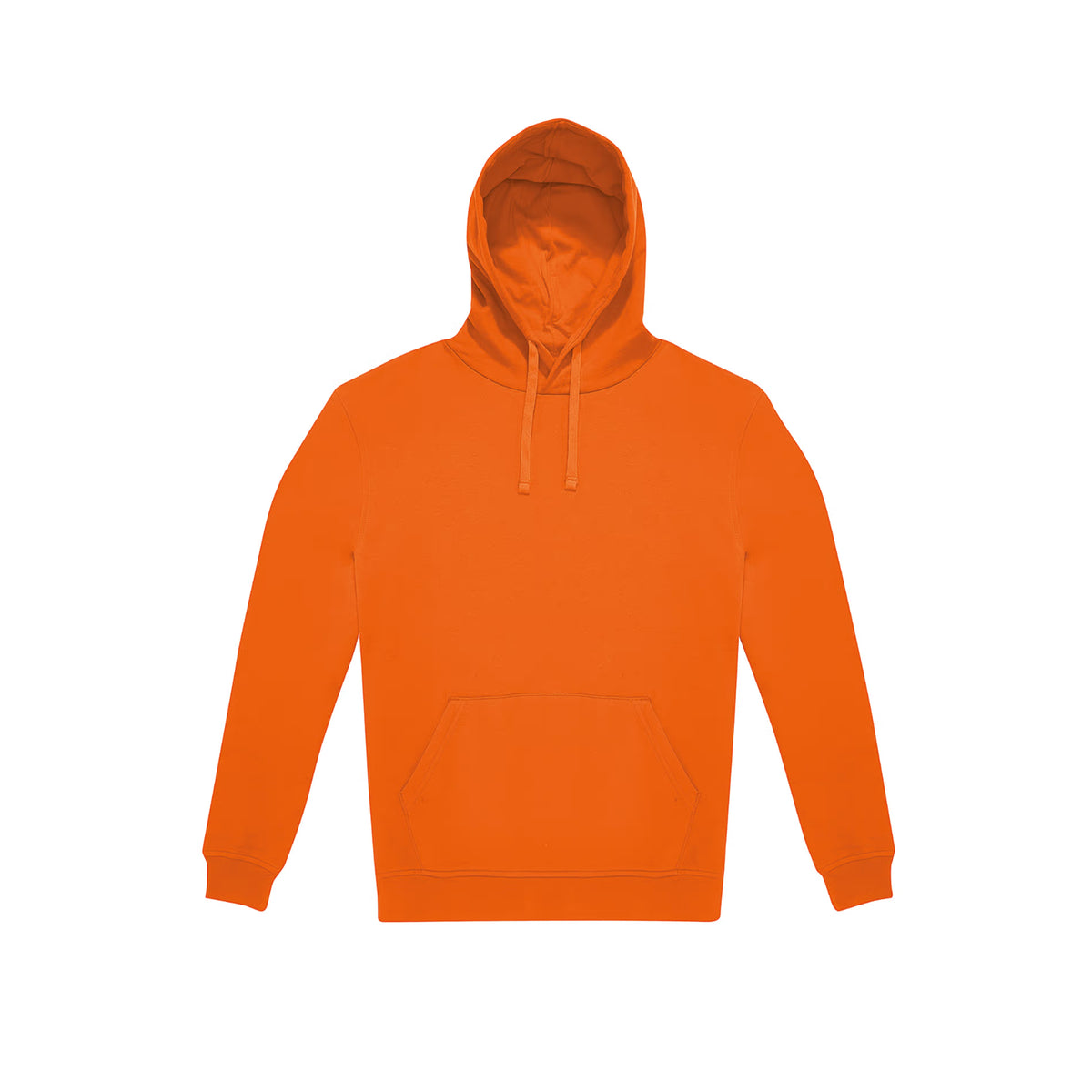 Sweat-shirt Capuche ID.333 unisexe