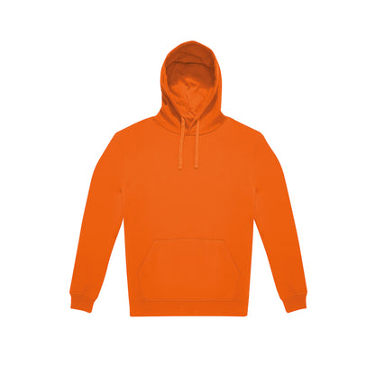 Sweat-shirt Capuche ID.333 unisexe
