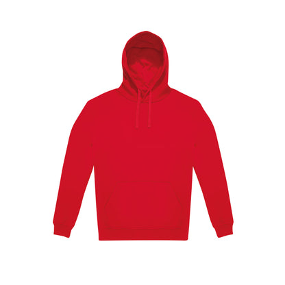 Sweat-shirt Capuche ID.333 unisexe