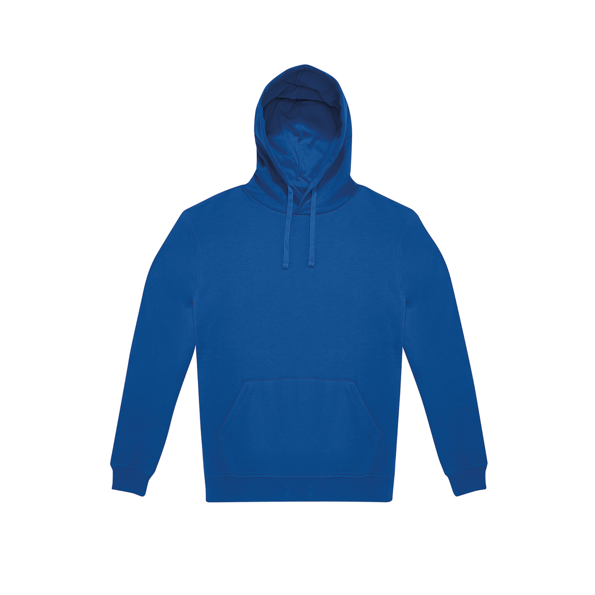 Sweat-shirt Capuche ID.333 unisexe