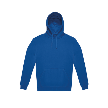 Sweat-shirt Capuche ID.333 unisexe