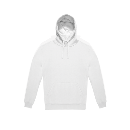 Sweat-shirt Capuche ID.333 unisexe