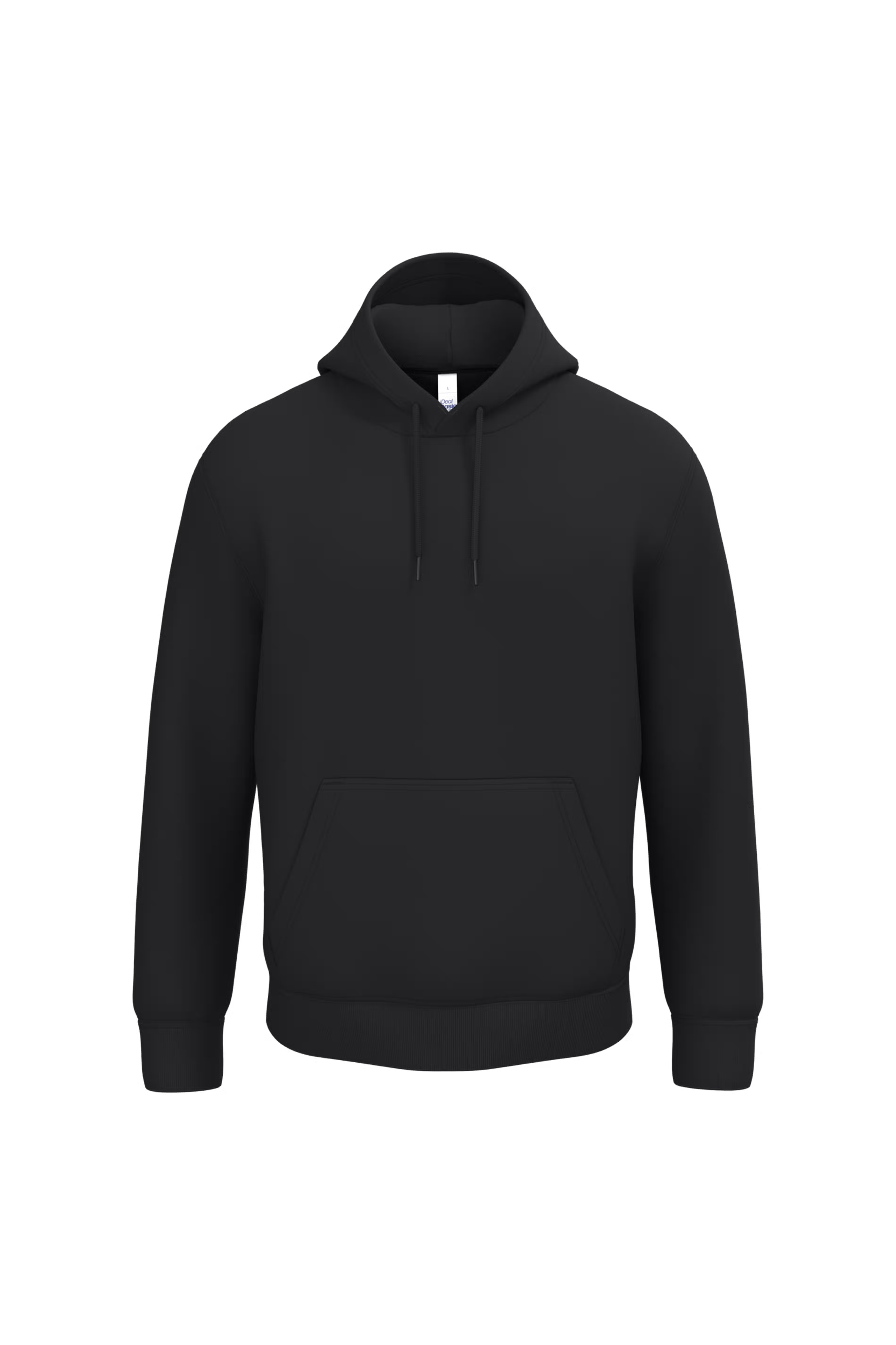 Sweats à capuche Unisexe