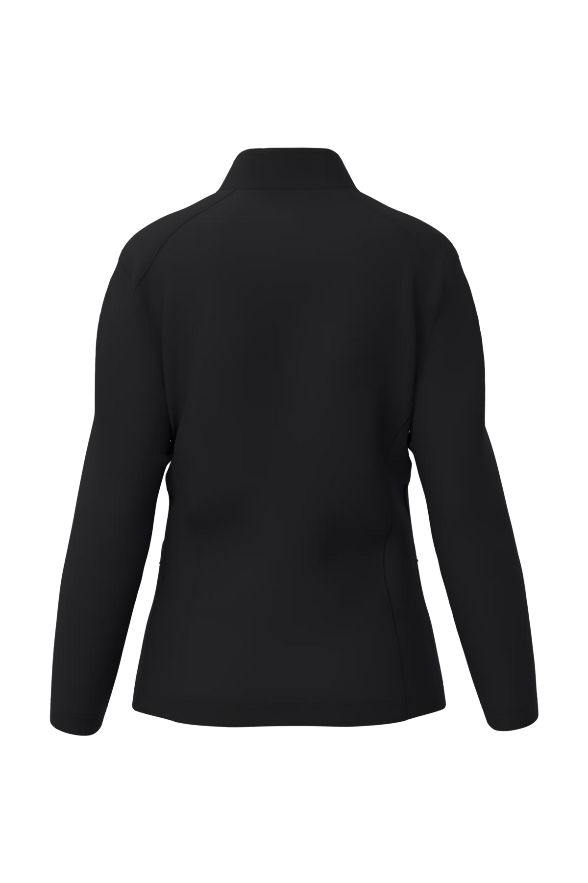 IB411 - Veste softshell 2 couches femme