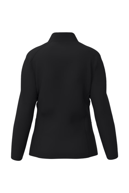 IB411 - Veste softshell 2 couches femme