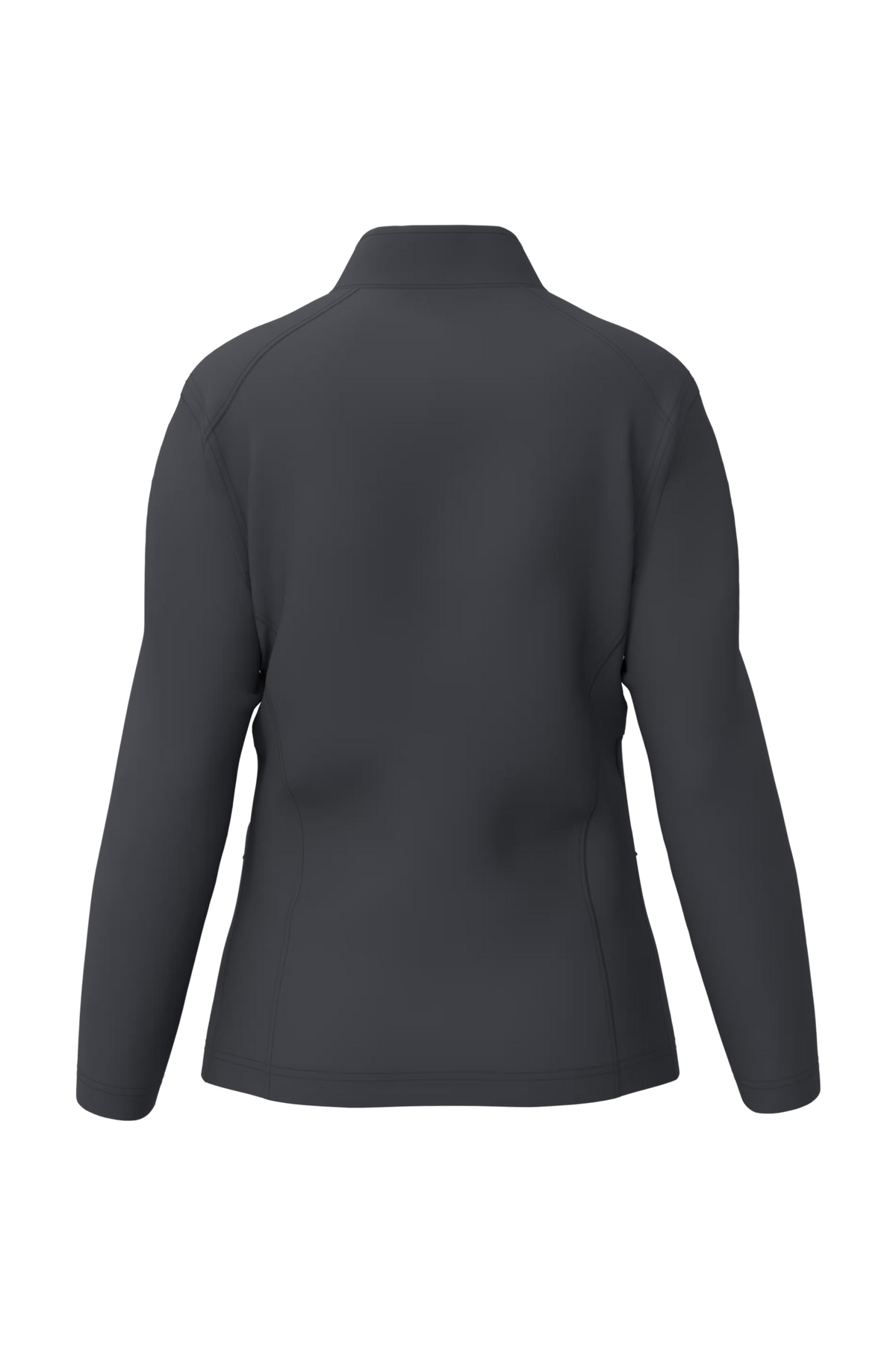 IB411 - Veste softshell 2 couches femme
