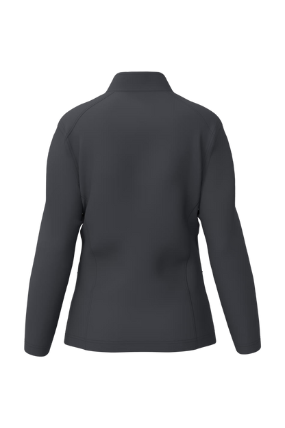 IB411 - Veste softshell 2 couches femme