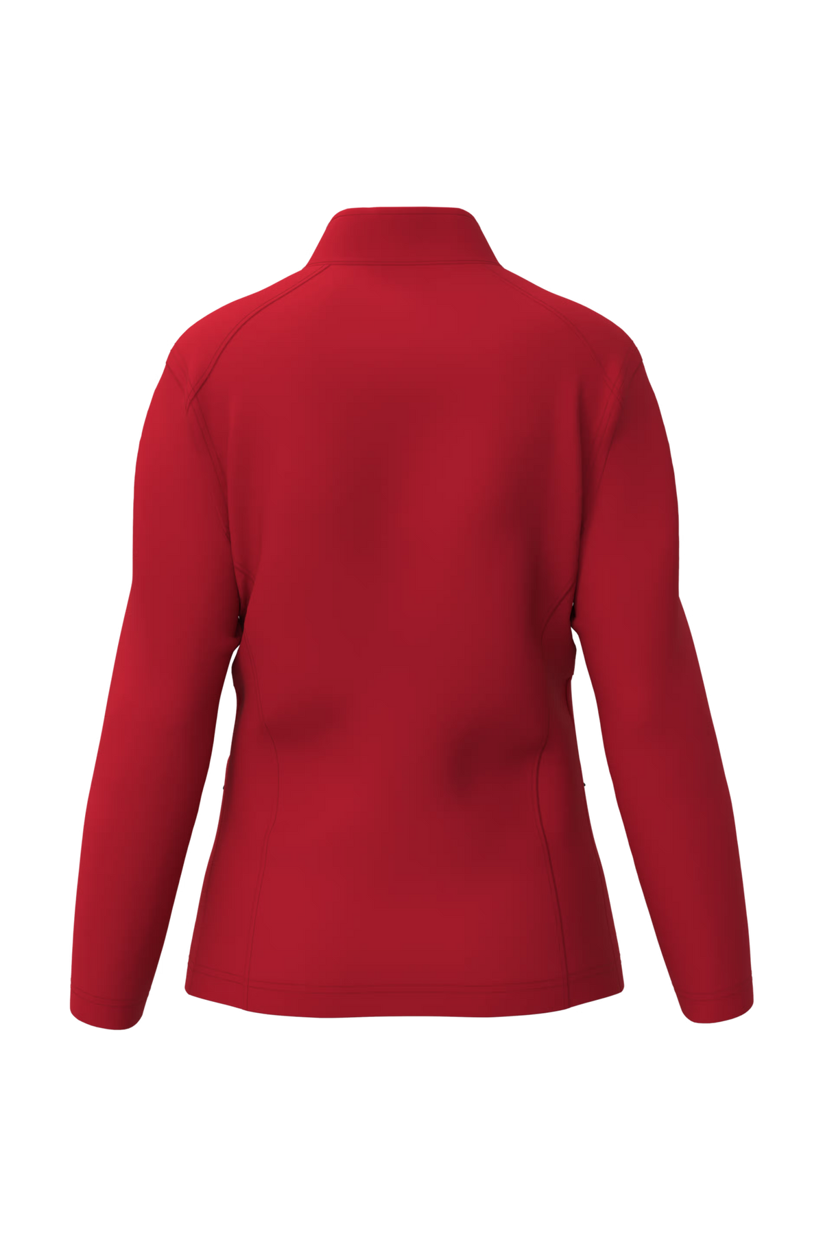 IB411 - Veste softshell 2 couches femme
