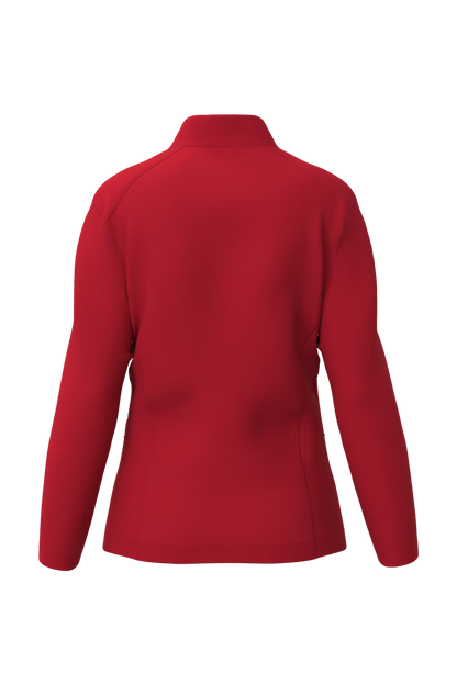 IB411 - Veste softshell 2 couches femme