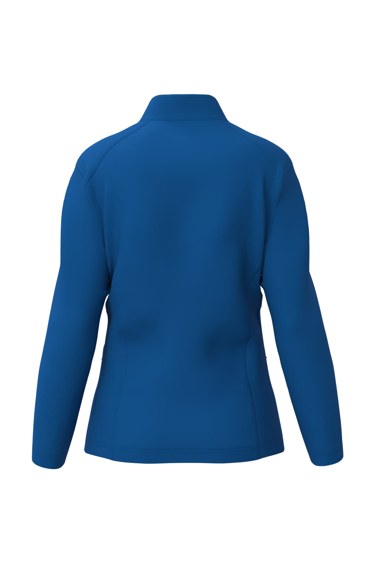 IB411 - Veste softshell 2 couches femme